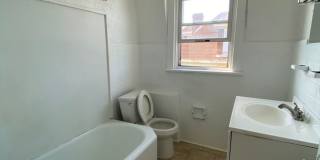 AVAILABLE AUGUST 2026 - Beautiful 3 Bedroom Home in Mt Washington! Gallery 14