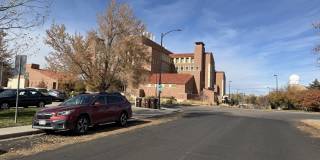 1185 35th Street# 2 Gallery 19