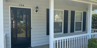 Age 55+ Community - Pet-friendly, Two Bedroom Home with Carolina Room in Murrells Inlet! Available Now! Gallery 4