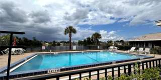 22 W COUNTRY COVE WAY Gallery 27