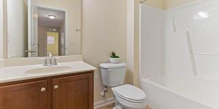 1237 Mantra Court Gallery 29