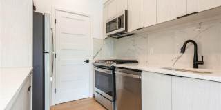 418 Atlantic Avenue unit: 206 Gallery 6