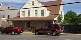 829 W Boston Post Road unit: 3 Gallery 1