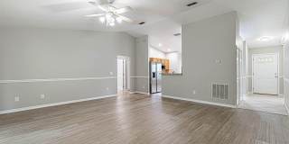 1527 MARBLE LAKE Drive 1527 MARBLE LAKE Drive Gallery 17