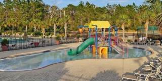 15691 TISONS BLUFF Road Gallery 34