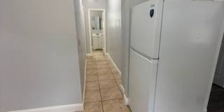 Fully Renovated 3/1 first floor single family home available for Immediate rent! Gallery 22