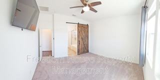 3575 East Wallowa Drive Gallery 22