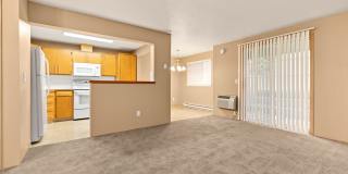 Graymayre Crossing Gallery 21