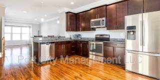 4519 Foster Avenue Gallery 9