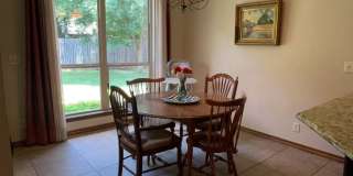 4 Bedroom Home in Edmond Gallery 7