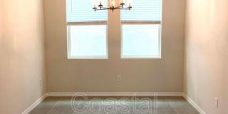 28591 Cozy Creek Dr Gallery 5