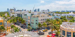 1500 Ocean Drive Gallery 1