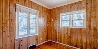 3 Bedroom/2.5 Bath Home with a Mother In Law Unit - $2595 per month! Gallery 15