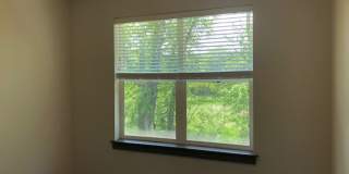 Beautiful Four Corners Condo Beautiful Four Corners Condo Gallery 21