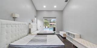 9251 NW 42nd Ct Gallery 18