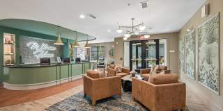 Retreat at Crosswoods Gallery 1