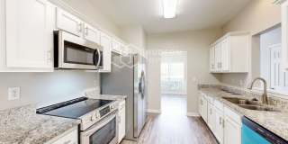 604 Forest Lakes Drive Gallery 9