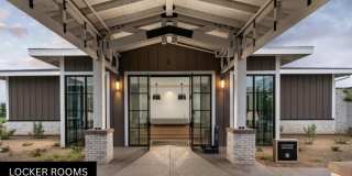 11300 N CASA DEGA Drive Gallery 27