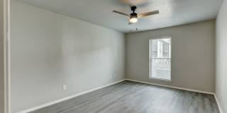 The Vincent - Now Offering $400 OFF of Move-In Costs! Gallery 12