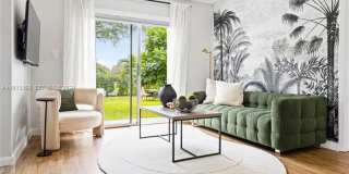 20075 SW 87th Pl # Left Side, Cutler Bay, FL 33189 Gallery 1