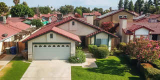3 Bedrooms with an office in Southwest Bakersfield!! 3 Bedrooms with an office in Southwest Bakersfield!! Gallery 1