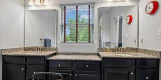 8261 KIPPIS Road Gallery 28
