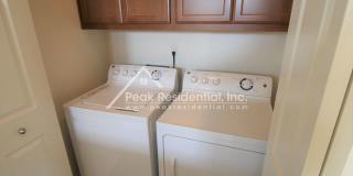 Newer South Sacramento Area 3bd/2.5ba Home Gallery 14