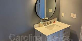 100 East Gallery 20