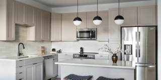 The Moraine Gallery 36