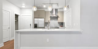 The Standard Gallery 16