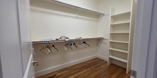 910 West Roxbury Parkway Gallery 7