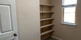 Spacious 5-Bedroom Harker Heights Home with 3 Living Areas & 3-Car Garage Gallery 30