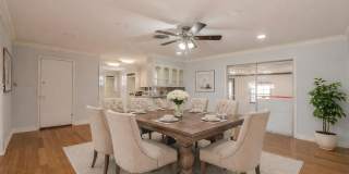 2725 DEVON ROAD Gallery 5