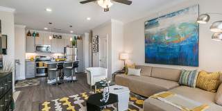 Clearwater Creek Gallery 13