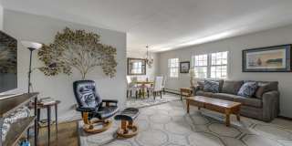 1 Anchorage Lane Gallery 3