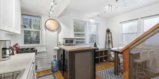 43 Dudley Avenue Gallery 12