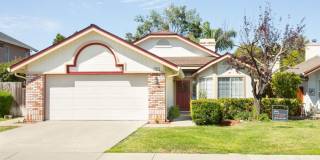 767 Raven Drive Gallery 1