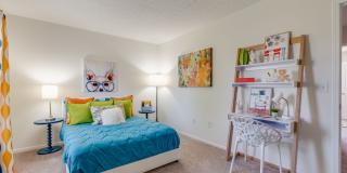 Village Gates of Delaware Gallery 17