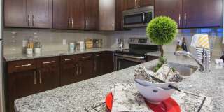 Strata East Gallery 6