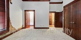 124 W Oklahoma Avenue Gallery 29