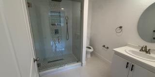 1822 Banyan Tree Drive Gallery 30