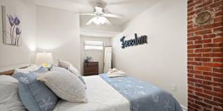 1205 2ND Street S Gallery 26