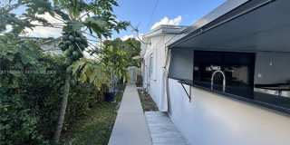10394 Fairway Heights Boulevard Gallery 20