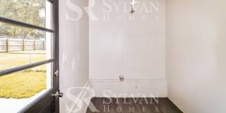 3416 Rainey Road Gallery 2