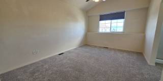 Gorgeous 4 Bed 4 bath Home In Wagon Trails!! Gallery 11