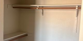 3 bed/1.5 bath townhouse in Cotati Gallery 12