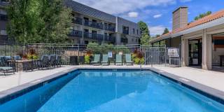 Retreat at Waters Edge Gallery 12