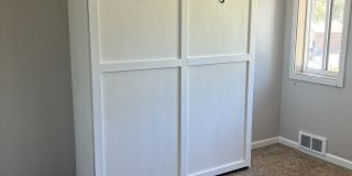 301 Iberian Way Gallery 1