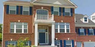 6006 JOSEPH SCOTT Drive Gallery 1