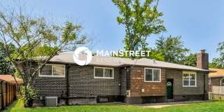 1120 Spring Valley Drive Gallery 15